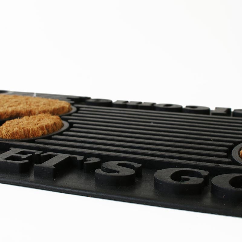 shanti / ��С������䡼�ޥå� ���奦���륫��