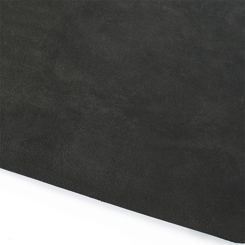 shanti / ��С������䡼�ޥå� ���奦���륫��