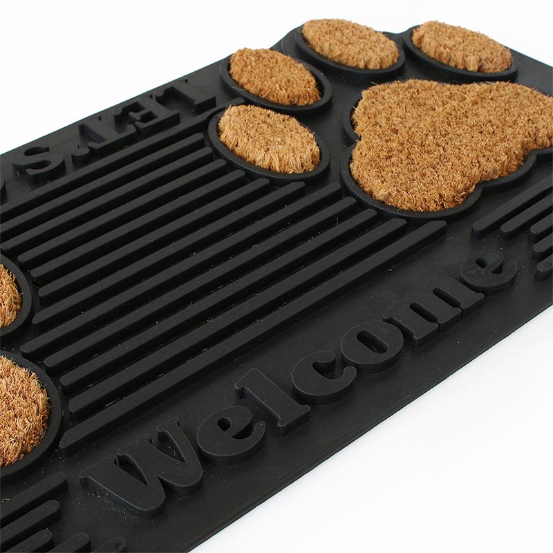 shanti / ��С������䡼�ޥå� ���奦���륫��