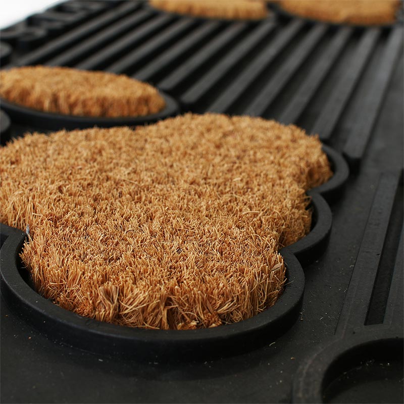 shanti / ��С������䡼�ޥå� ���奦���륫��