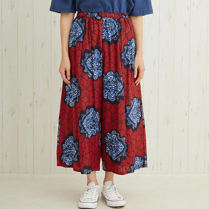 shanti / ѥ եꥫץ졼[᡼о]