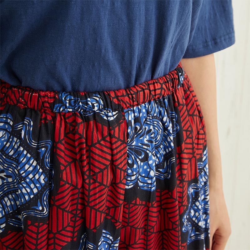 shanti / ѥ եꥫץ졼[᡼о]