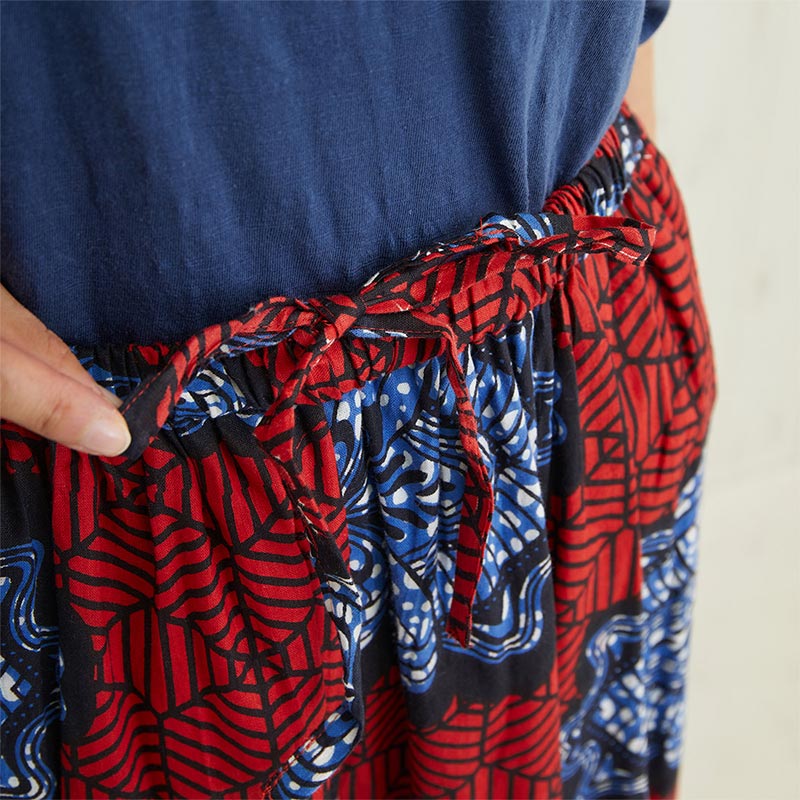 shanti / ѥ եꥫץ졼[᡼о]