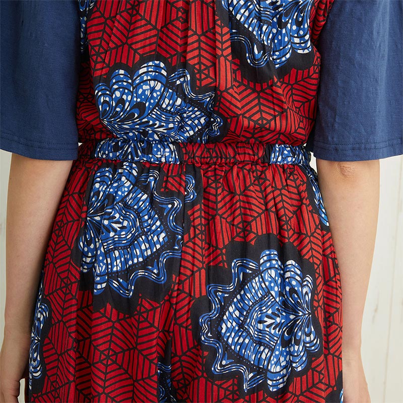 shanti / ѥ եꥫץ졼[᡼о]