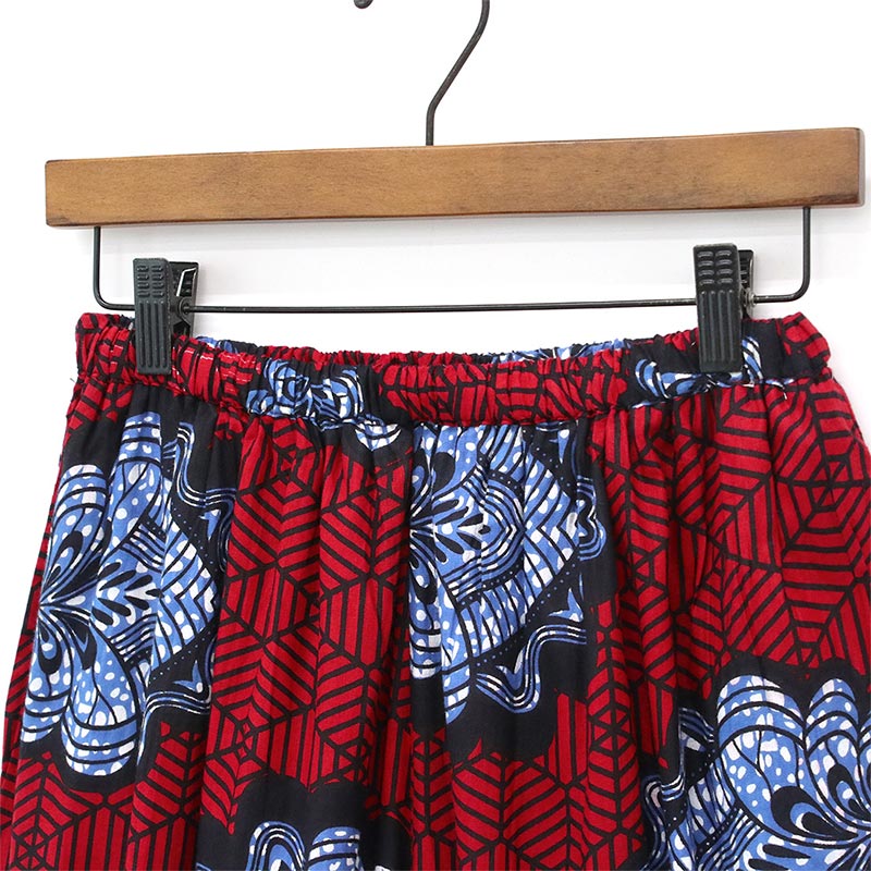 shanti / ѥ եꥫץ졼[᡼о]