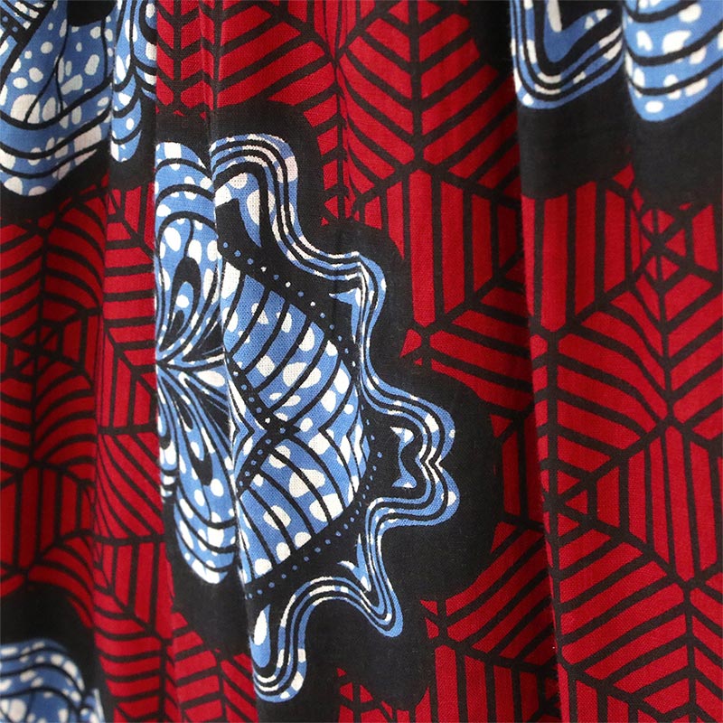 shanti / ѥ եꥫץ졼[᡼о]