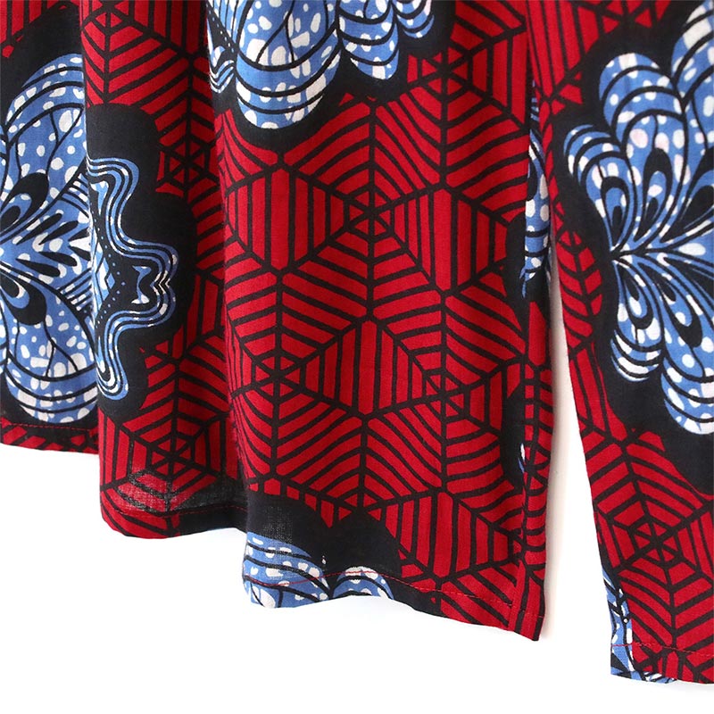 shanti / ѥ եꥫץ졼[᡼о]