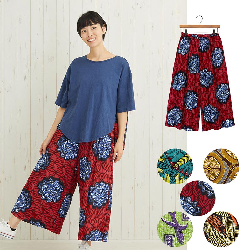 shanti / ѥ եꥫץ졼[᡼о]