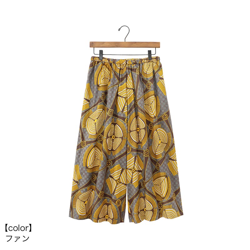 shanti / ѥ եꥫץ졼[᡼о]