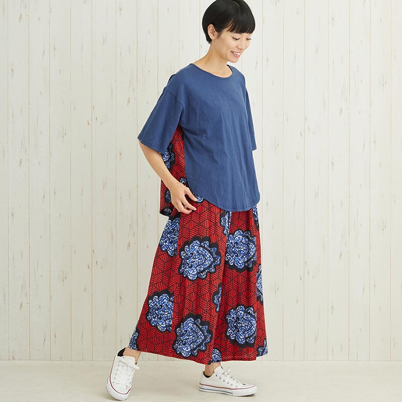 shanti / ѥ եꥫץ졼[᡼о]