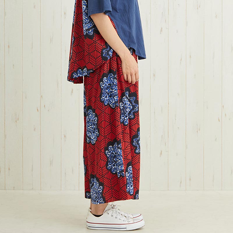 shanti / ѥ եꥫץ졼[᡼о]