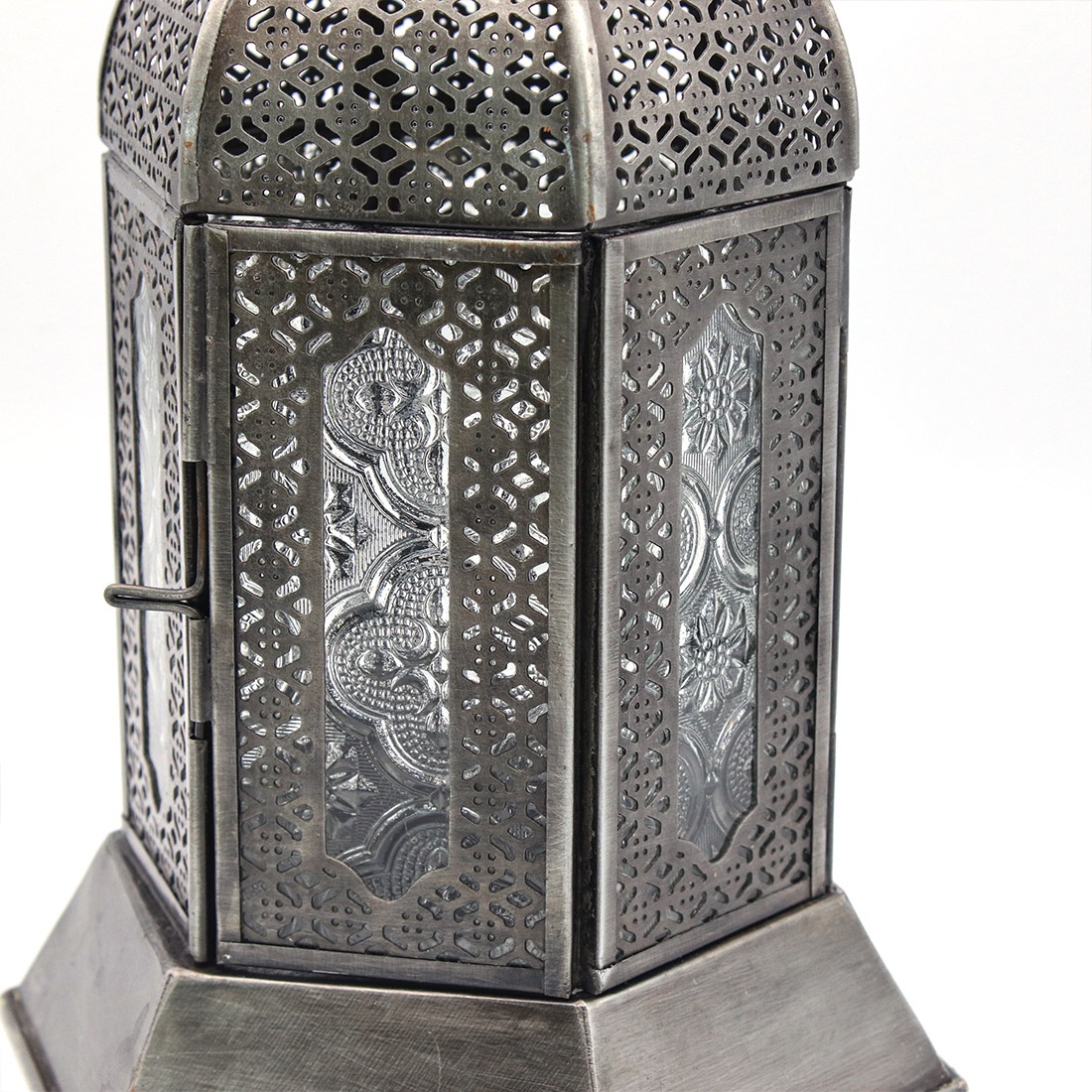 shanti / ����å��� ���� M