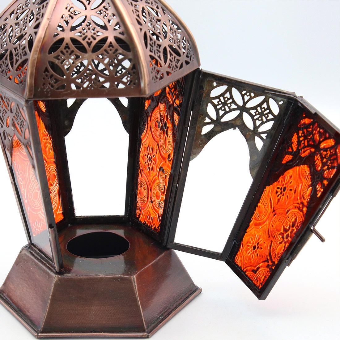 shanti / ����å��� ���� M