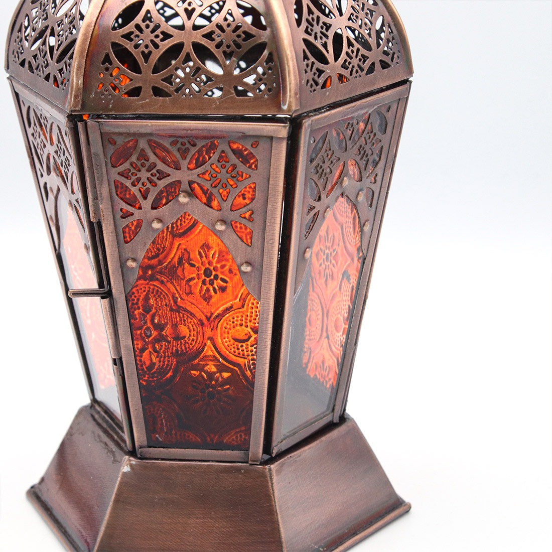 shanti / ����å��� ���� M