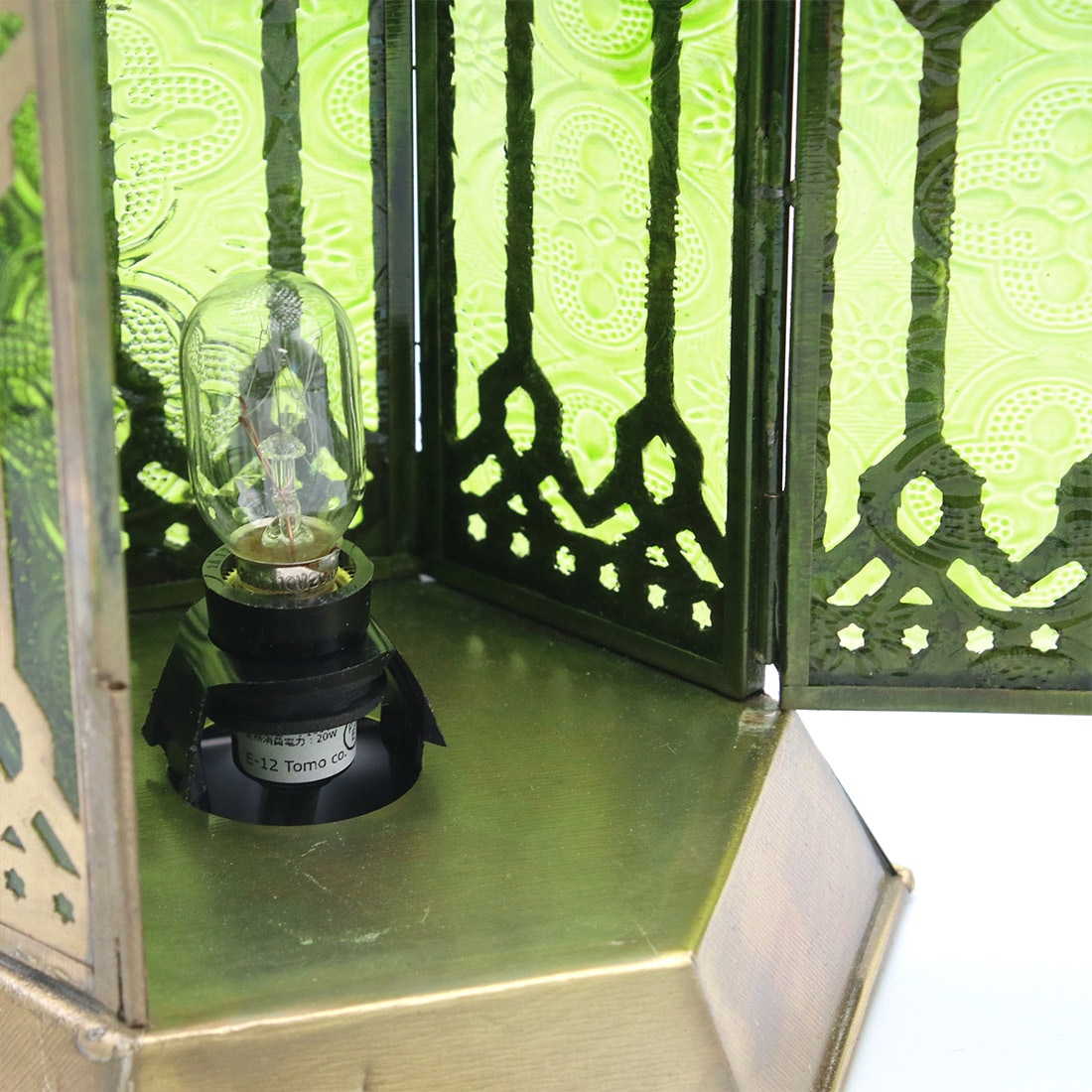 shanti / ����å��� ���� M