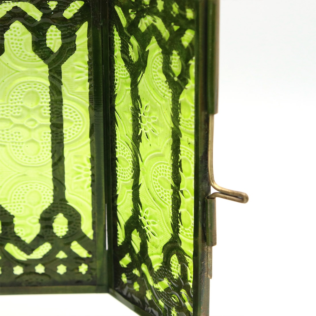 shanti / ����å��� ���� M