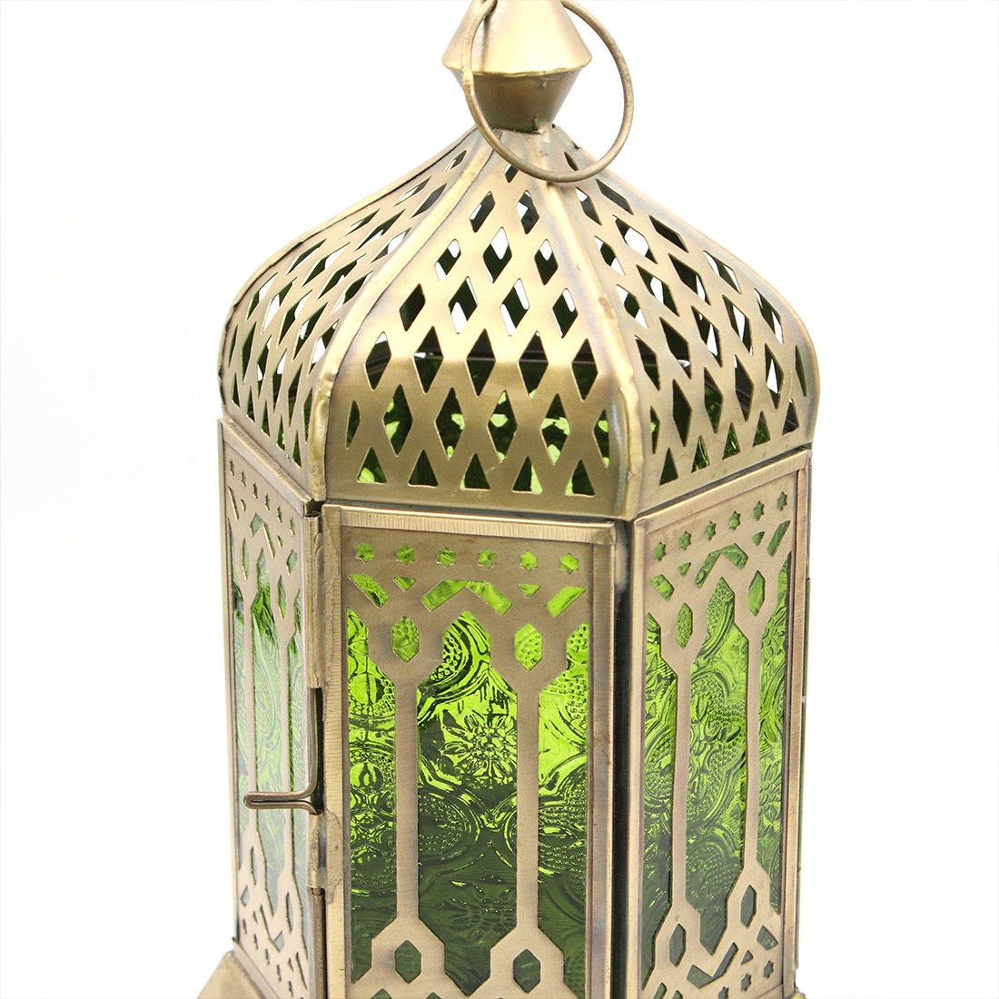 shanti / ����å��� ���� M