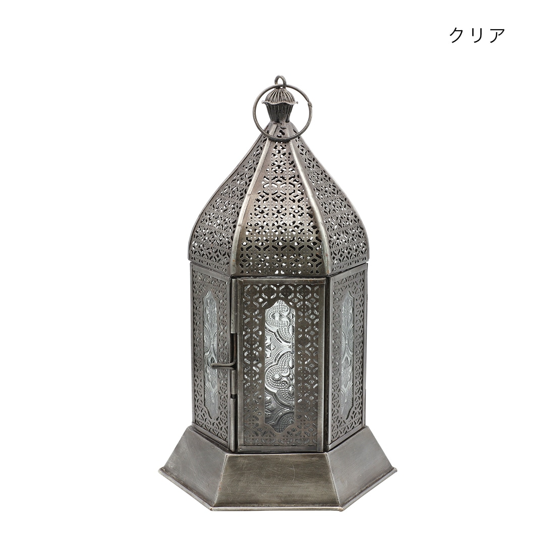 shanti / ����å��� ���� M