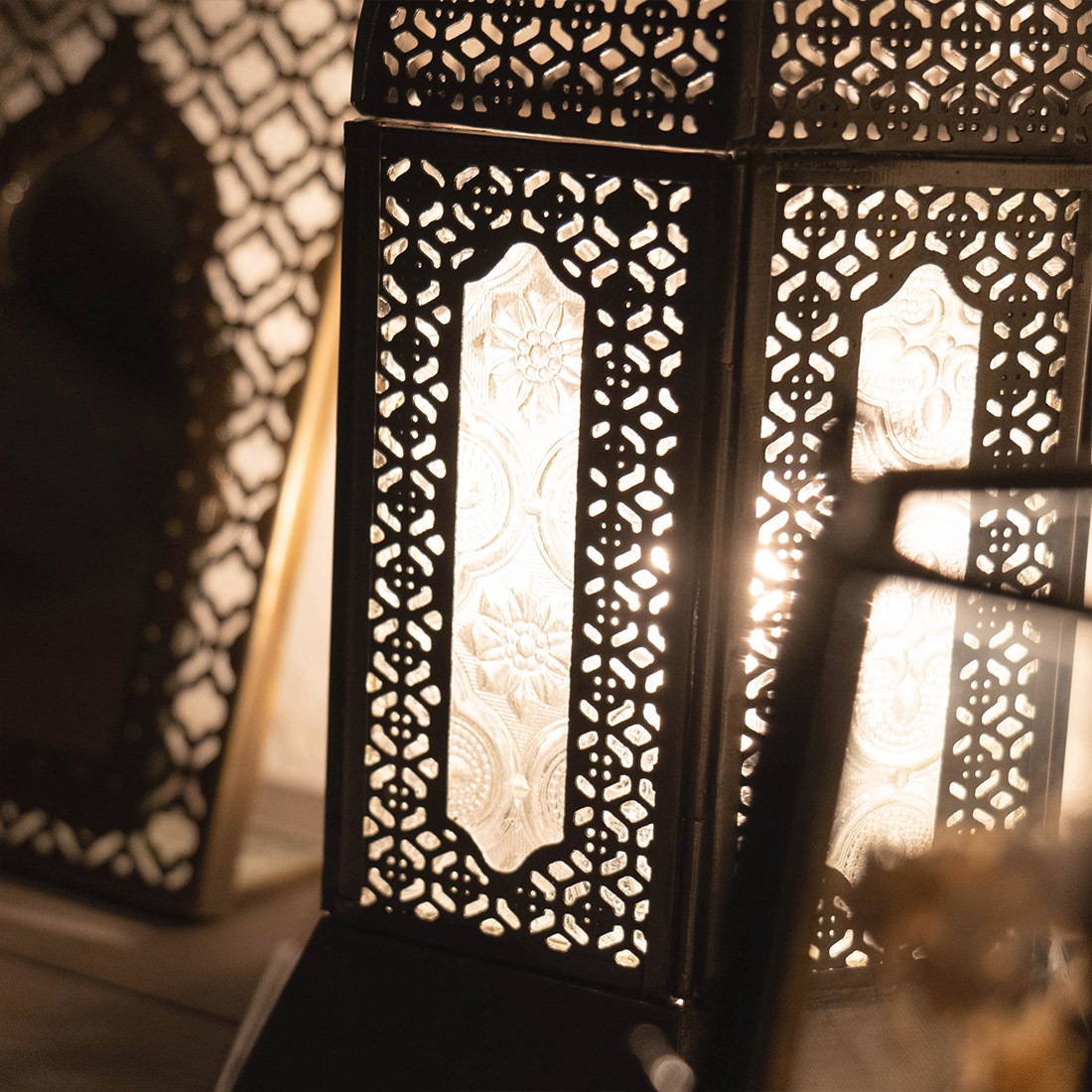 shanti / ����å��� ���� M