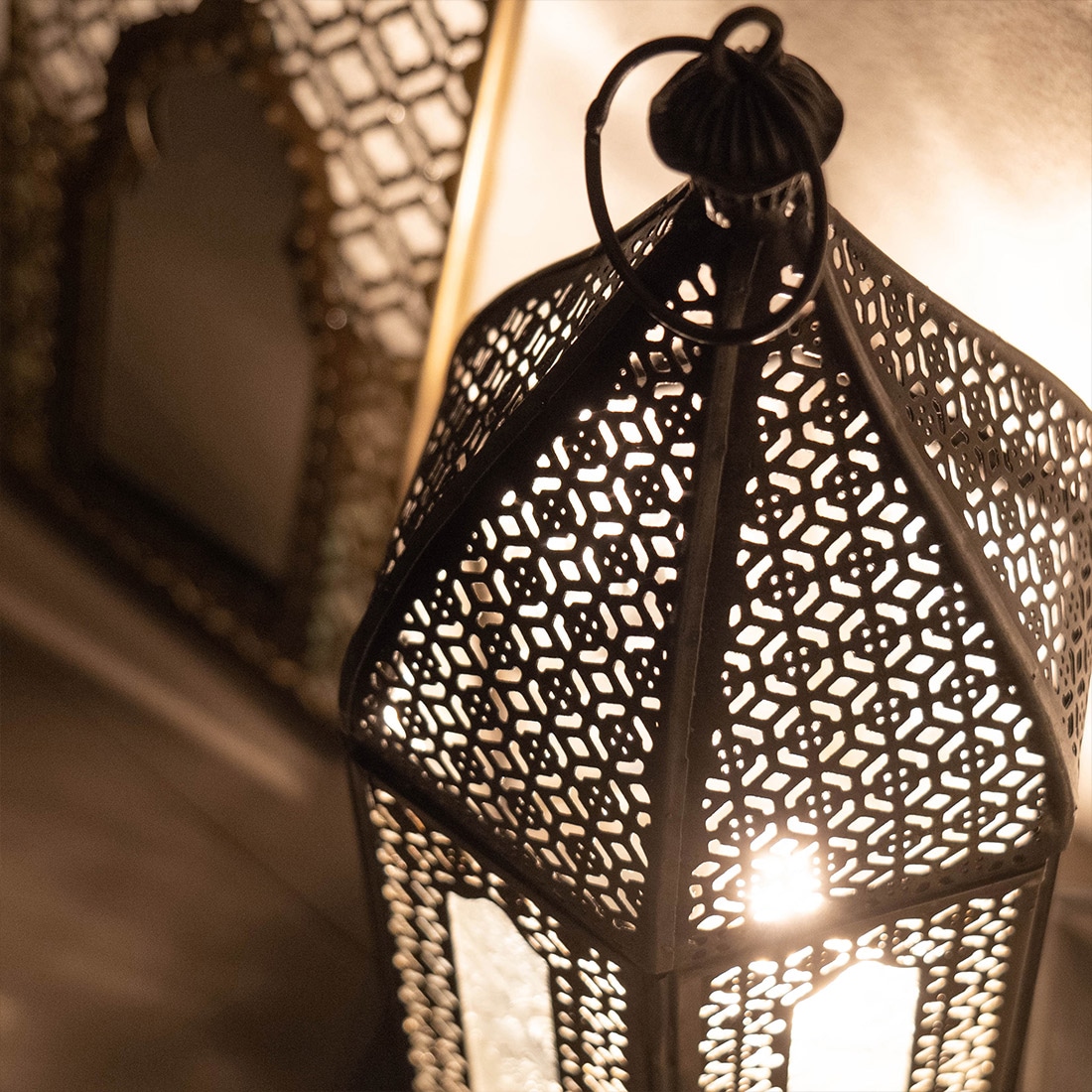 shanti / ����å��� ���� M