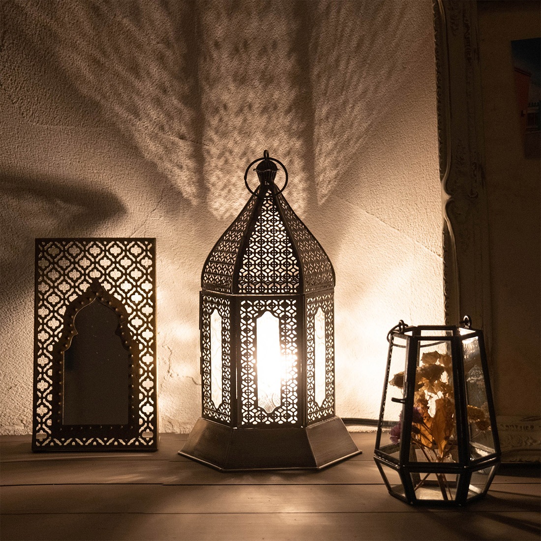 shanti / ����å��� ���� M