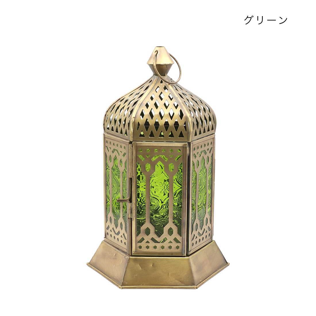 shanti / ����å��� ���� M