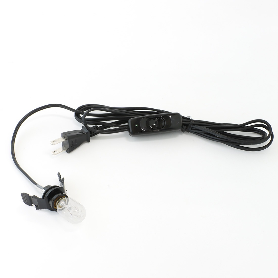 shanti / モロッカン ランプ M｜テソロ(tesoro)公式通販