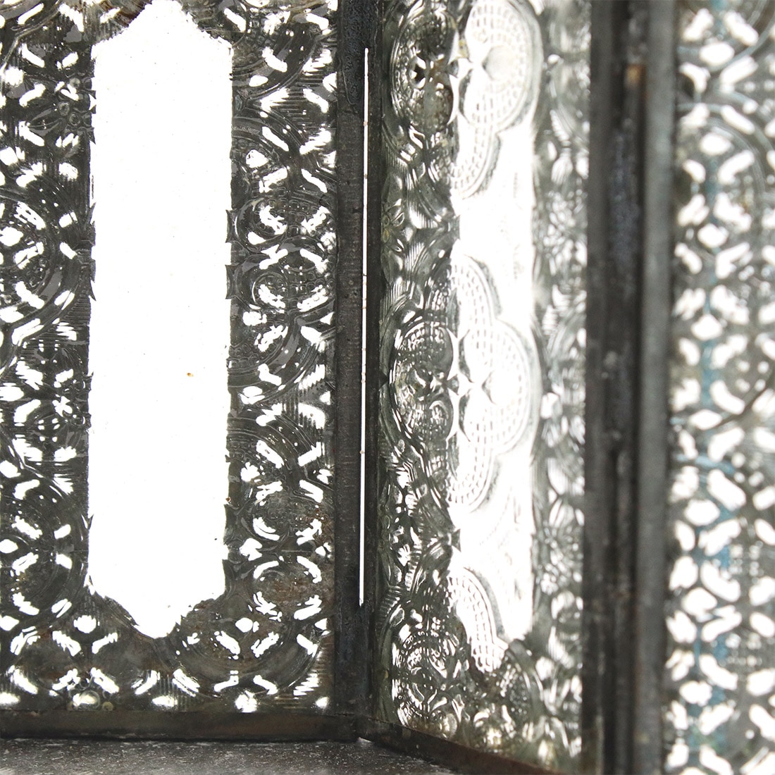 shanti / ����å��� ���� M