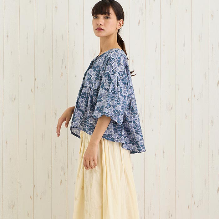 ڽղư shanti / ץ륪С ٥ե