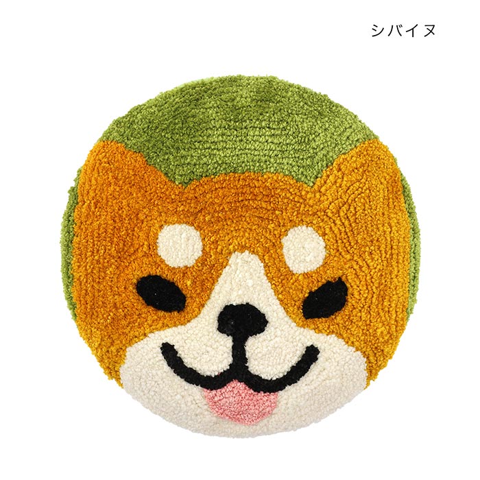 shanti / �������ѥå�