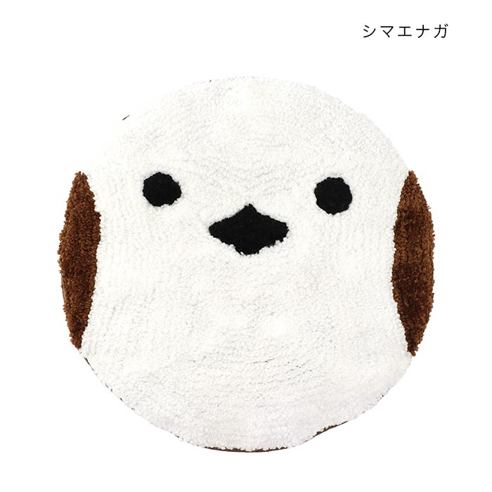 shanti / �������ѥå�