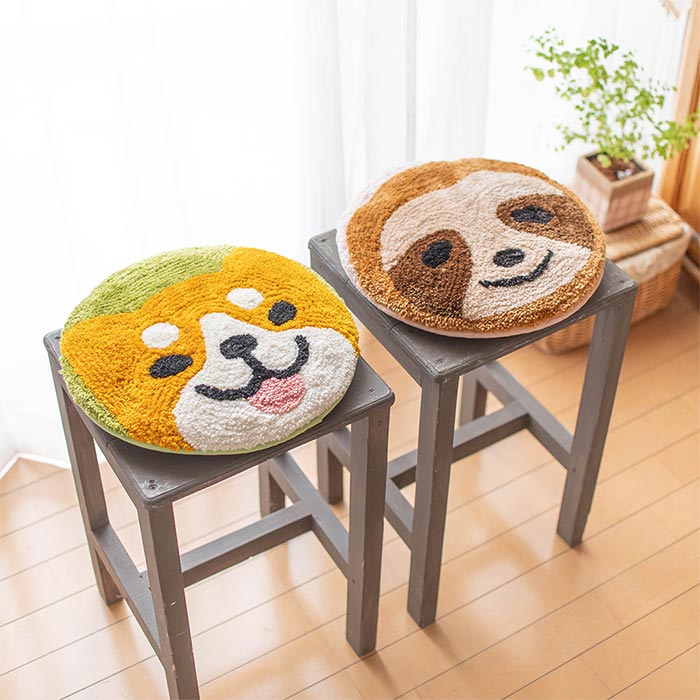 shanti / �������ѥå�