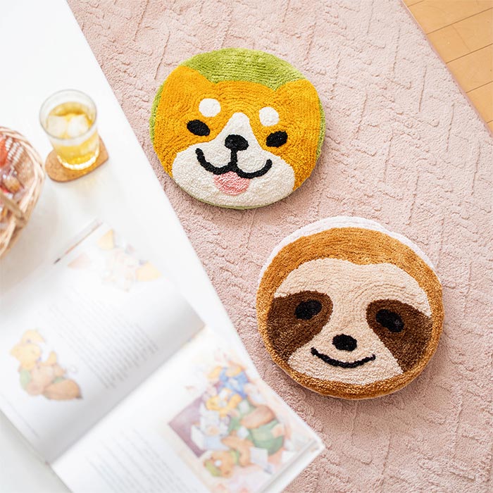 shanti / �������ѥå�