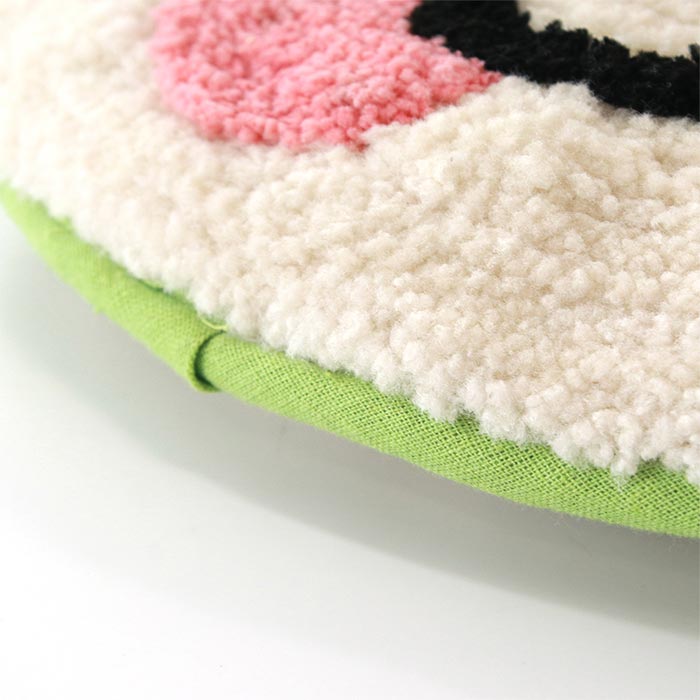 shanti / �������ѥå�