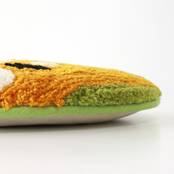 shanti / �������ѥå�