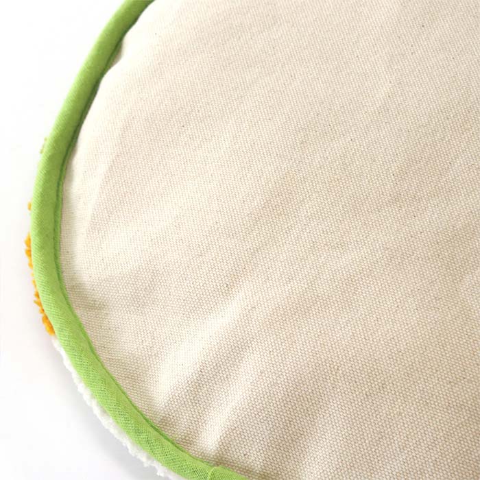 shanti / �������ѥå�