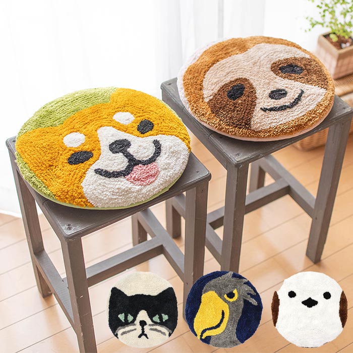 shanti / �������ѥå�