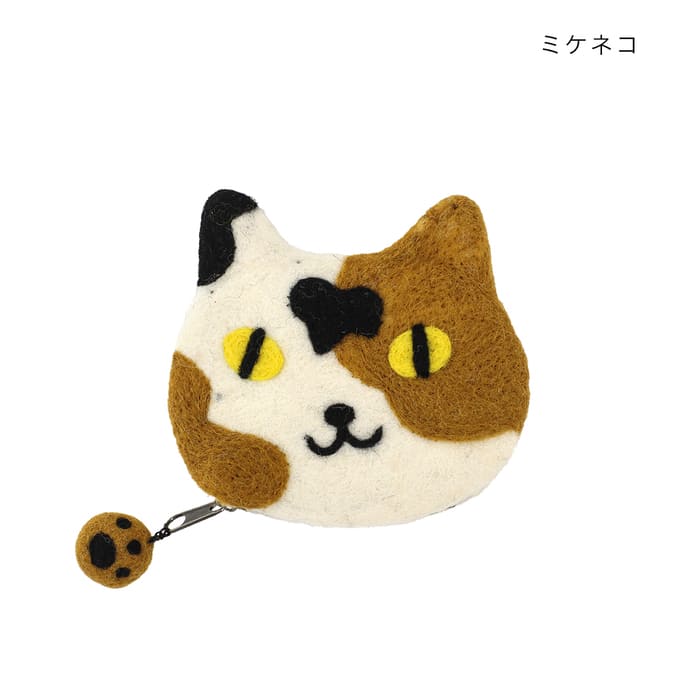 shanti / �������ץݡ��� ���˥ޥ� [�᡼�����о���]