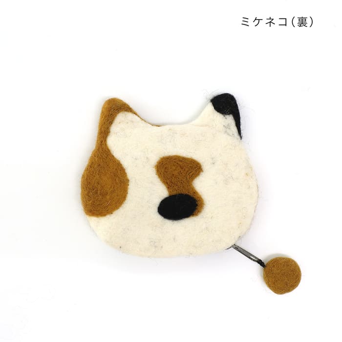 shanti / �������ץݡ��� ���˥ޥ� [�᡼�����о���]