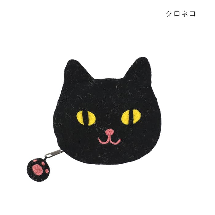 shanti / �������ץݡ��� ���˥ޥ� [�᡼�����о���]