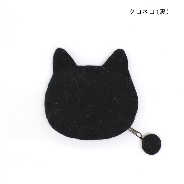 shanti / �������ץݡ��� ���˥ޥ� [�᡼�����о���]