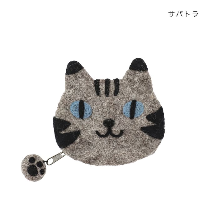 shanti / �������ץݡ��� ���˥ޥ� [�᡼�����о���]