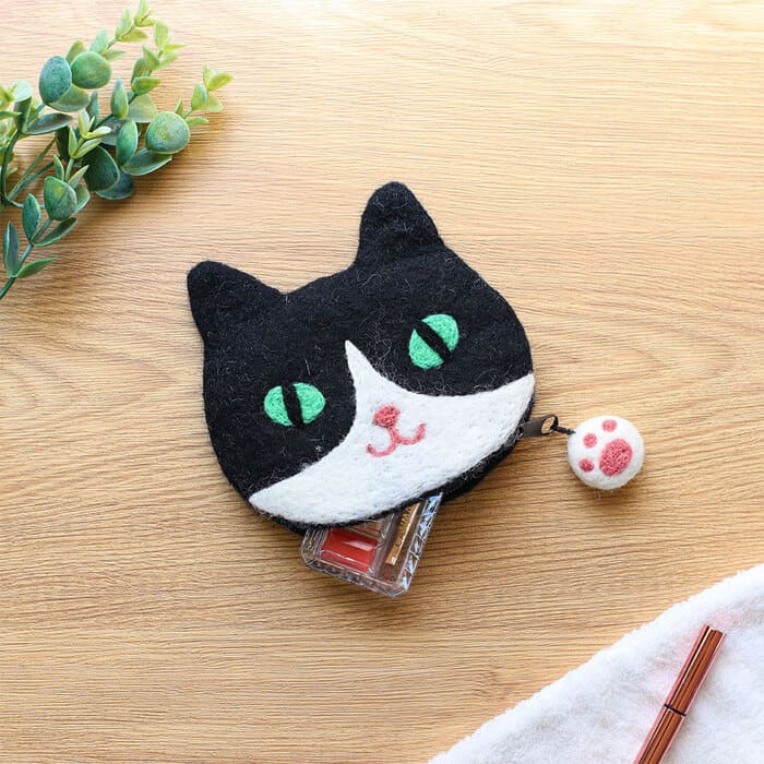 shanti / �������ץݡ��� ���˥ޥ� [�᡼�����о���]