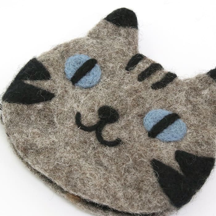 shanti / �������ץݡ��� ���˥ޥ� [�᡼�����о���]