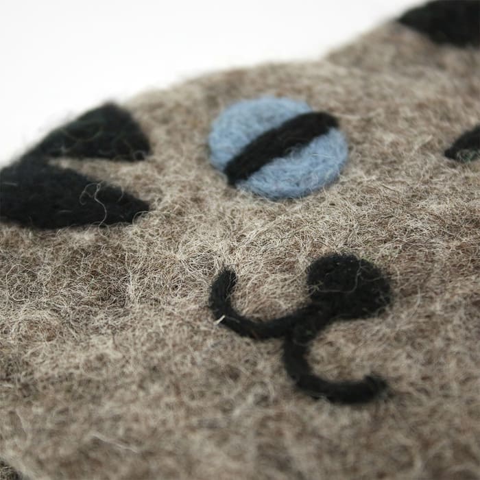 shanti / �������ץݡ��� ���˥ޥ� [�᡼�����о���]