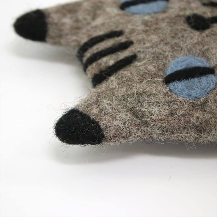 shanti / �������ץݡ��� ���˥ޥ� [�᡼�����о���]