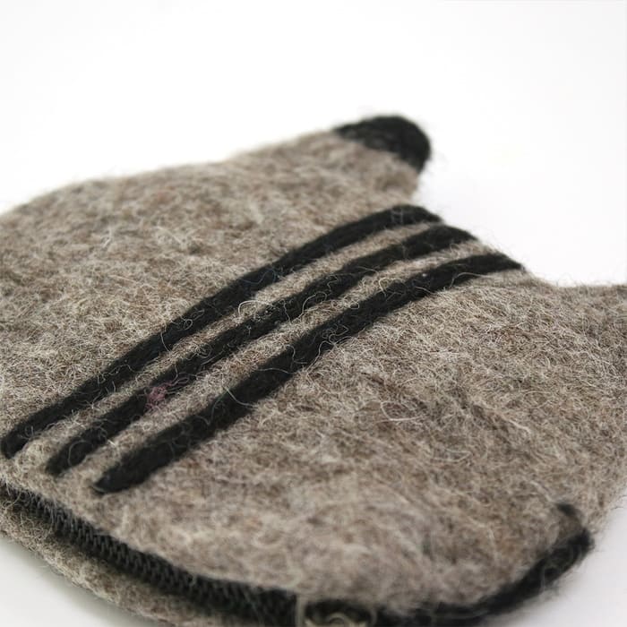 shanti / �������ץݡ��� ���˥ޥ� [�᡼�����о���]