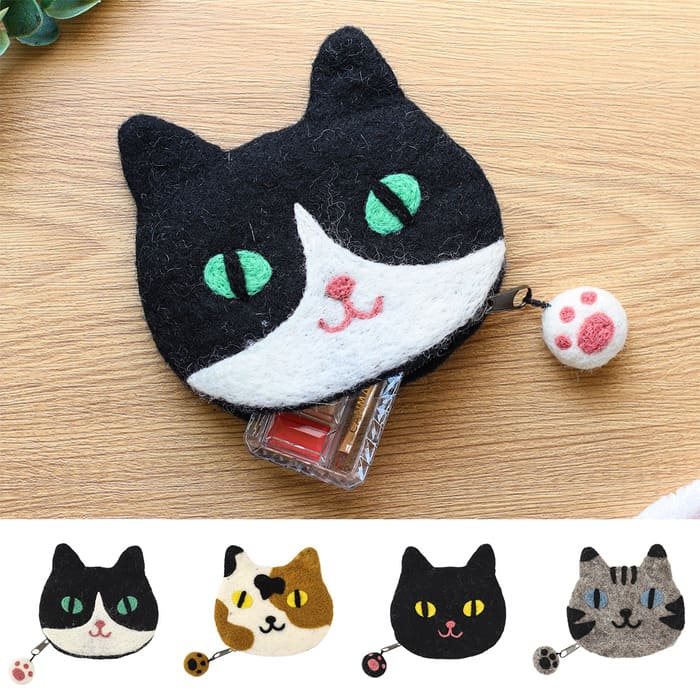 shanti / �������ץݡ��� ���˥ޥ� [�᡼�����о���]