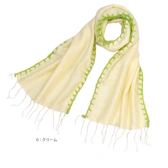 ��50%OFF�� shanti / ���ȡ��� �֥�󥱥åȥ��ƥå�