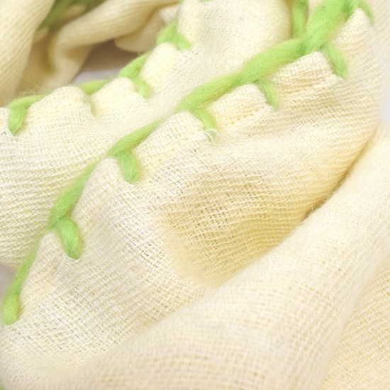 ��50%OFF�� shanti / ���ȡ��� �֥�󥱥åȥ��ƥå�